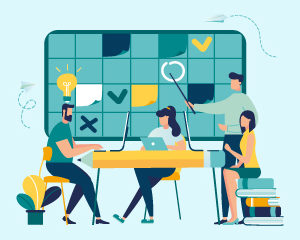 Diploma in Event Management