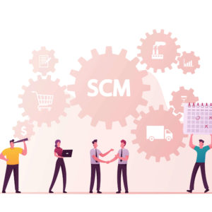 Operations and Supply Chain Management