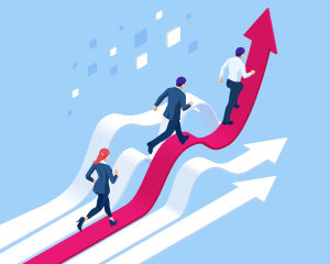 Leadership Management Training
