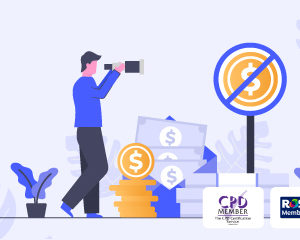 Anti-Money Laundering (AML) - Level 3