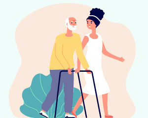 Mental Health & Social Care