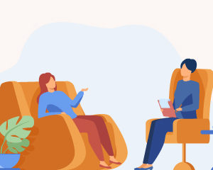 Counselling & Psychotherapy: Dialectical Behaviour Therapy (DBT)