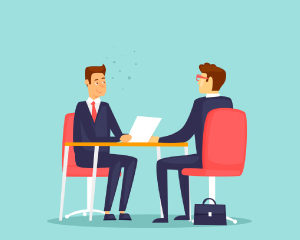 Diploma in Recruitment Management