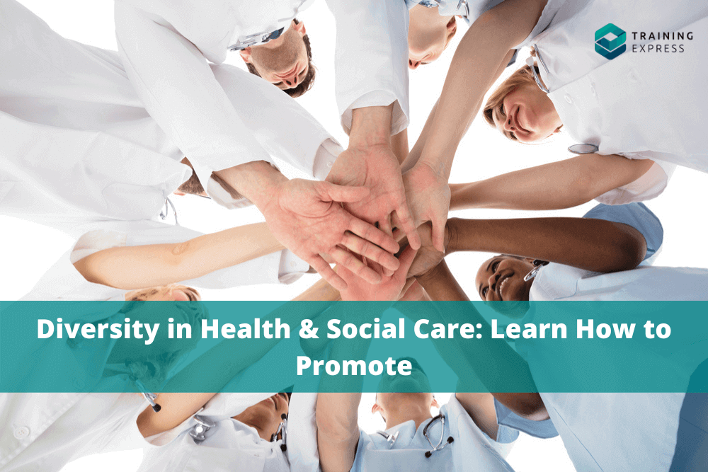 Health and 2024 social care