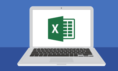 Excel 2016 Advanced
