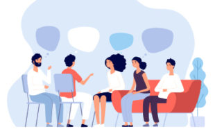 Life Coaching and Career Counselling