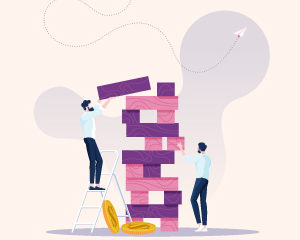 Risk Management and Information Security Protection