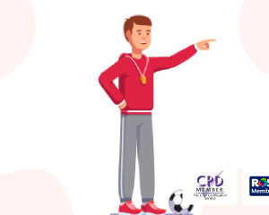 Sports Coaching Diploma