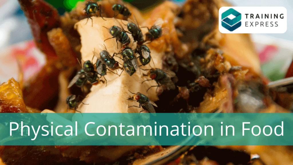 what-is-physical-contamination-in-food-and-how-to-prevent-it