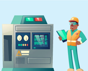Certificate In Electrical Wiring
