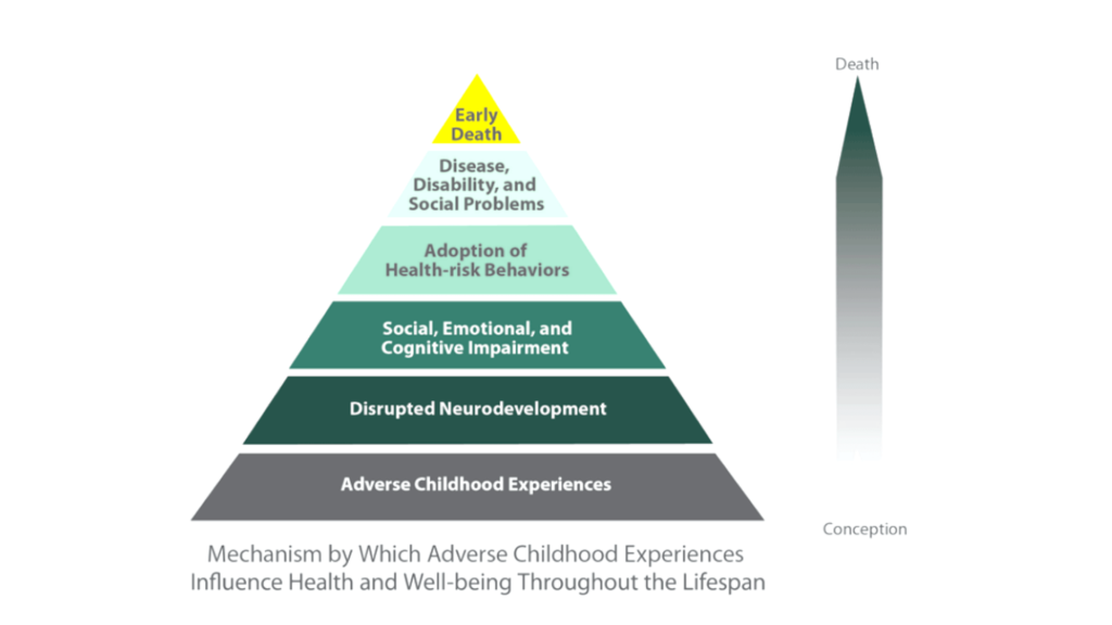 History-of-adverse-childhood-experiences