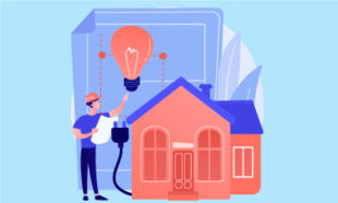 N3 ELECTRICAL ENGINEERING LIGHT CURRENT SUBJECTS visual data 5