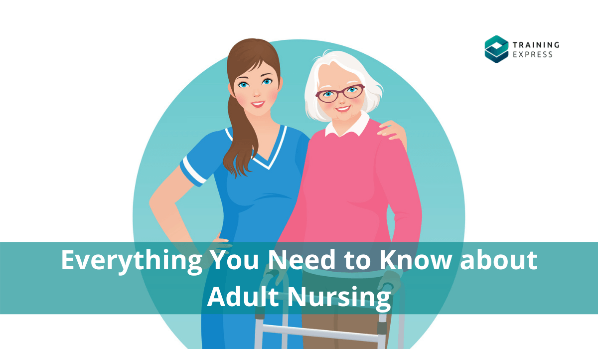 everything-about-adult-nursing