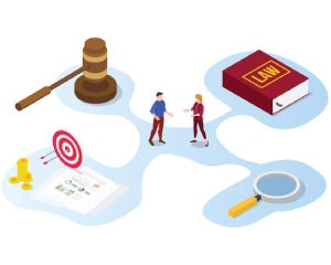 Business Law - Essential Skills