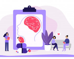 Clinical Psychology