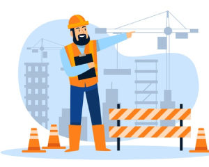 Engineering, Procurement, and Construction (EPC)