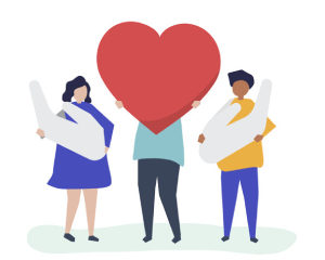 Health and Social Care