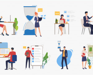 Management - Essential Skills