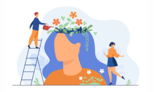 Diploma in Mental Health at QLS Level 5