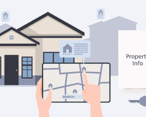 Property Management - Essential Skills