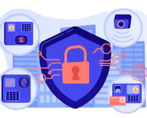 Security management - Essential Skills