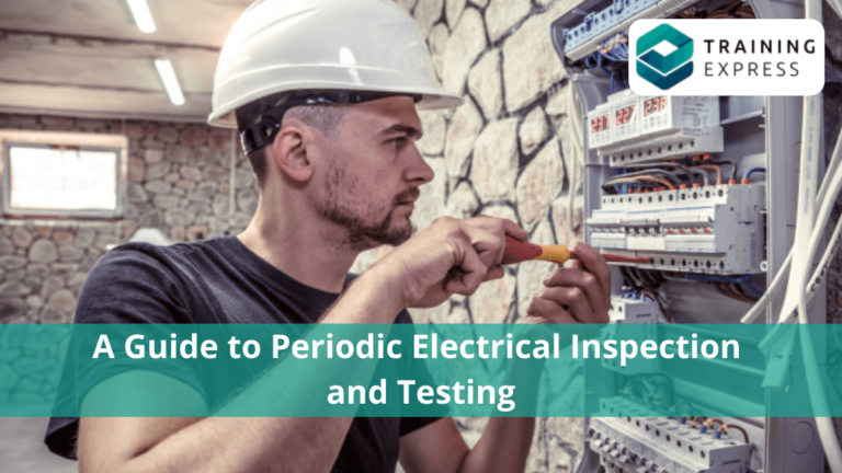 a-guide-to-periodic-electrical-inspection-and-testing