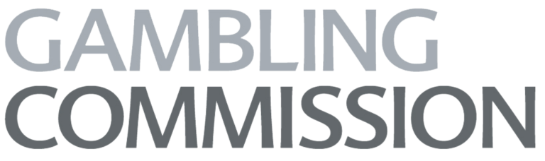 Gambling-Commission-logo-transparent