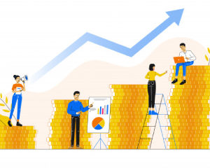 Get a Job in Sales- Your Fast Track to Career Success