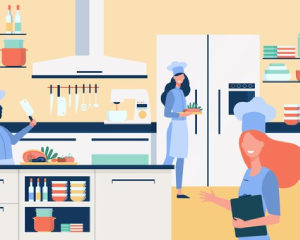 HACCP Complete Bundle