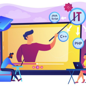 Learn DOM Manipulation with JavaScript