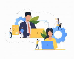 Management Skills- A New Manager