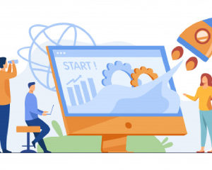 Marketing Masterclass for Startups and Leaders 2021