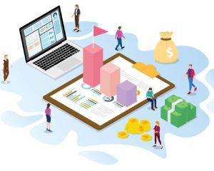 Sales - Essential Skills
