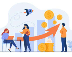 Sales Skills- Selling the Easy Way
