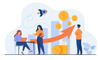 Sales Skills- Selling the Easy Way