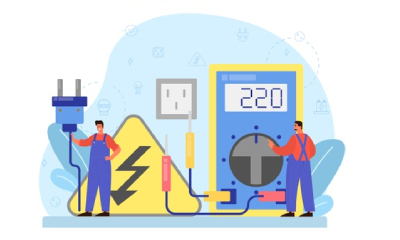 Symmetrical Components for Three Phase Power Analysis