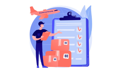 An Introduction to EU Customs and Compliance