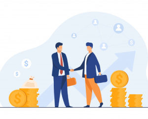 Basic Business Finance