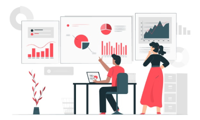 Basic Data Analysis