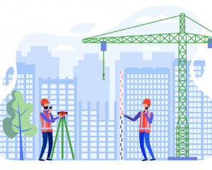 Building Survey Consultant Training