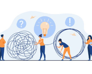 Business Continuity & Crisis Management