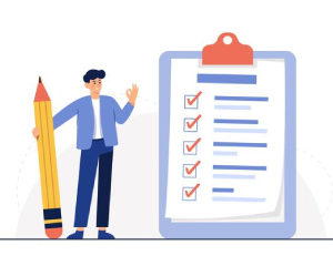 Business Plan for Entrepreneurs