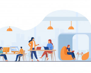 Change Management