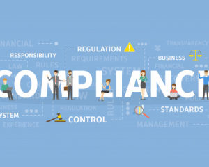 Business Compliance
