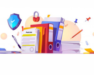 Compliance Officer Training Level 3