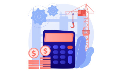 Construction Cost Estimation Using Xactimate