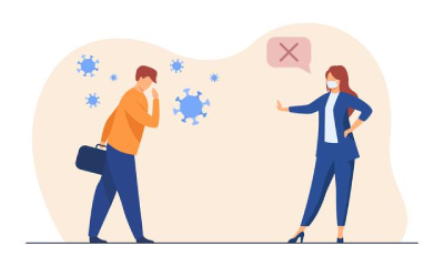 Diploma in Social Work Studies