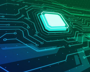 Electricity and DC Circuit Analysis