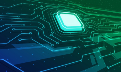 Electricity and DC Circuit Analysis