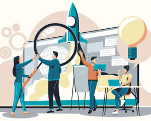 Entrepreneurship Fundamentals- 60 Day Startup Launch Blueprint